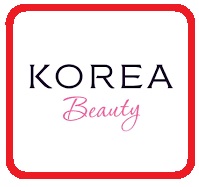 KOREAN BEAUTY