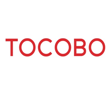 TOCOBO